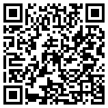 QR Code for Checker Cab in Naples, FL 34104
