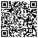 QR Code for Chuck's Electronic Service in Jacksonville, FL 32210