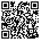 QR Code for CitiTower in Orlando, FL 32801