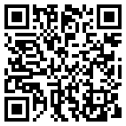 QR Code for Citrin & Goldstein PA in Orlando, FL 32819