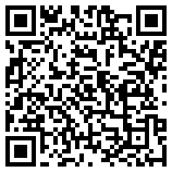 QR Code for Citrus Hydraulics in Hernando, FL 34442