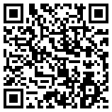 QR Code for Classic Graphics Aiken Printing in Sanford, FL 32771