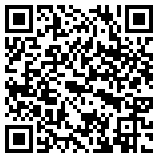 QR Code for Classic Tile and Carpet in Hialeah, FL 33016