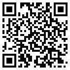 QR Code for Alicea's Martial Arts Studio in Rockledge, FL 