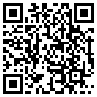 QR Code for Clean Monsters in Clearwater, FL 33756