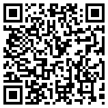 QR Code for Clear Wire in Davie, FL 33324