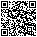 QR Code for Clearpath Technical Consulting in Gulf Breeze, FL 32563