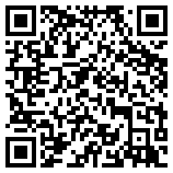 QR Code for Clearwater Supreme Locksmith in Clearwater, FL 33755