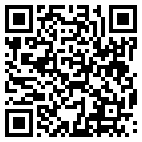 QR Code for Cli Systems in Clearwater, FL 33765
