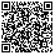 QR Code for Clipper International Salon and Barber Shop Equipment in Winter Park, FL 32792