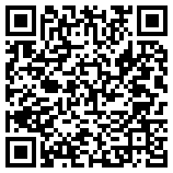 QR Code for Cocoa Public Schools in Cocoa, FL 32926