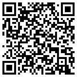 QR Code for Connection Powersport in Interlachen, FL 32148