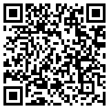 QR Code for Complete Auto Care in Miami, FL 33142