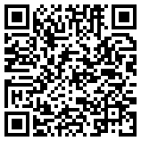 QR Code for Complete Cleaning and More, in Lake City, FL 32055