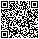QR Code for Computer Energy in Jacksonville, FL 32256