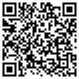 QR Code for Computer Geeks in Miami, FL 33157