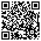 QR Code for Comres in Davie, FL 33328