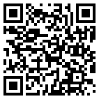 QR Code for Conde and Cohen in Fort Lauderdale, FL 33301