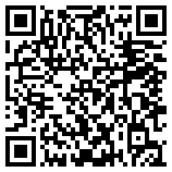 QR Code for Jim Conroy Sod in Fort Myers, FL 33907