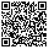 QR Code for Core Construction in Sarasota, FL 34240