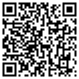 QR Code for Cornerstone Kitchens in Fleming Island, FL 32003