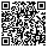 QR Code for Corr Elementary in Gibsonton, FL 33534