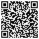 QR Code for Cracker Barrel Old Country Store in Lake City, FL 32025