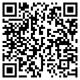 QR Code for Crestview At Cordova in Pensacola, FL 32504
