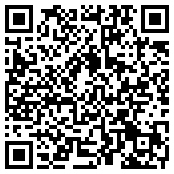 QR Code for Crystal's Unisex Salon in Miami, FL 33186