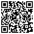 QR Code for Cuban Cafe in Pompano Beach, FL 33069