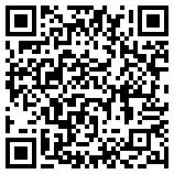 QR Code for Custom Marine Technology in Pompano Beach, FL 33069