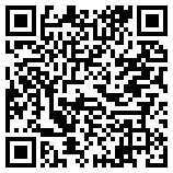QR Code for D Bornberg and Associates in Cocoa, FL 32922