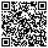 QR Code for D & L Electronics tv Service in Fort Lauderdale, FL 33312