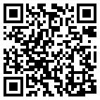 QR Code for Danna Mortgage in Ormond Beach, FL 32174