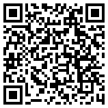 QR Code for Dave & Johns Painting in Spring Hill, FL 34606