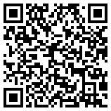 QR Code for Deanna Meredith Photography in Winter Park, FL 32789