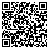 QR Code for Della Road Development in Orlando, FL 32801