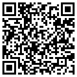 QR Code for Delta Solutions in Pensacola, FL 32514