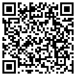 QR Code for Deuk Spine Institute in Melbourne, FL 32940