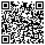 QR Code for Diabetes Education Center in LAKE WORTH, FL 33462