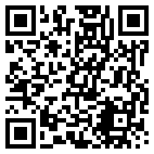 QR Code for Diadem Tattoo in Orange Park, FL 32073