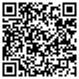 QR Code for Dial & Associates in Winter Haven, FL 33880