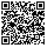 QR Code for Dial Plumbing in Miami, FL 33165