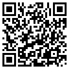 QR Code for Dimo Group in Miami Lakes, FL 33016