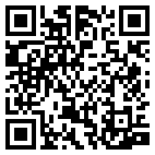 QR Code for Dips Ice Cream in Treasure Island, FL 33706