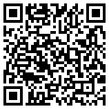 QR Code for Direct Technologies in Miami, FL 33169