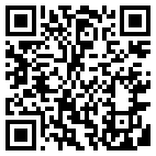 QR Code for Directv in Hastings, FL 32145
