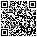 QR Code for Disability Resource Center in Panama City, FL 32401