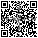 QR Code for Discovery Steps Learning Center in Homestead, FL 33030