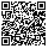 QR Code for Dish Network in North Miami, FL 33161